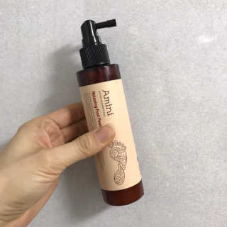 doorang님이 올린 리뷰 사진 1