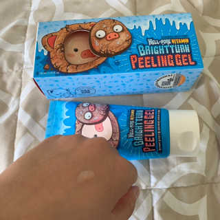 thecheapsubscriber님이 올린 리뷰 사진 2