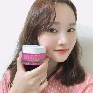 EunsolLee님이 올린 리뷰 사진 2