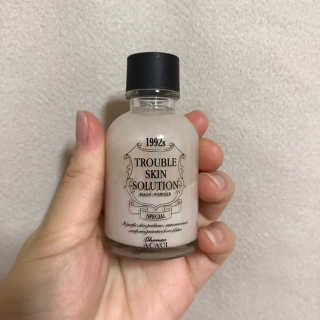 도리님이 올린 리뷰 사진 4