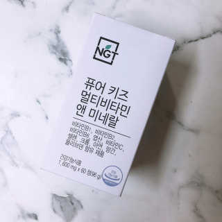코라리님이 올린 리뷰 사진 1