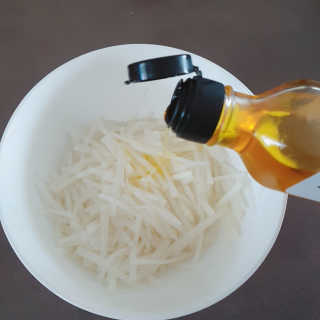 벚꽃사랑님이 올린 리뷰 사진 3