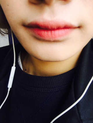 진수빈님이 올린 리뷰 사진 3