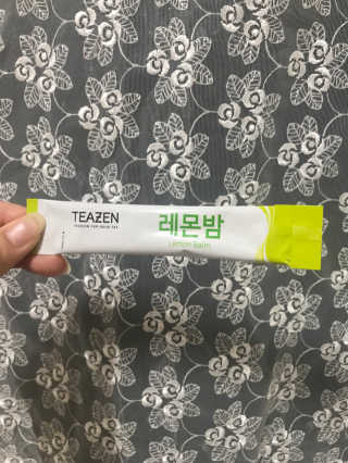 이혜인님이 올린 리뷰 사진 3