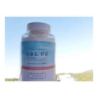 세진맘님이 올린 리뷰 사진 4