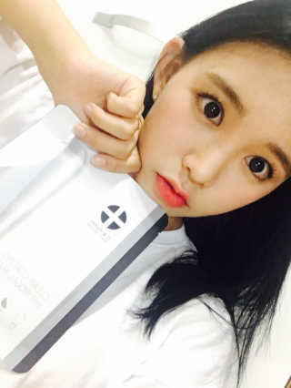 goun518님이 올린 리뷰 사진 2