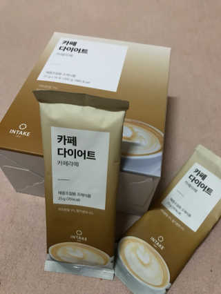 SimSim님이 올린 리뷰 사진 1