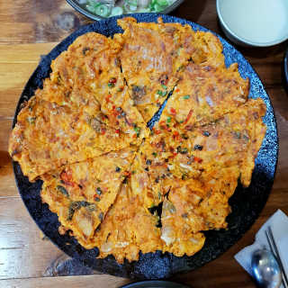 myRAN님이 올린 리뷰 사진 3