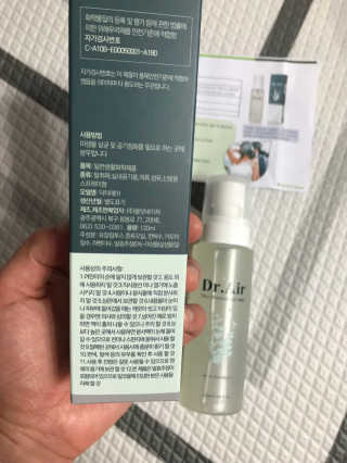 모모맘님이 올린 리뷰 사진 3