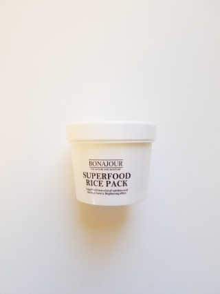 iamskinobsessed님이 올린 리뷰 사진 3