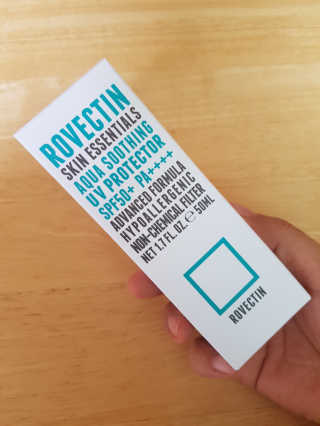 바른샘물님이 올린 리뷰 사진 1