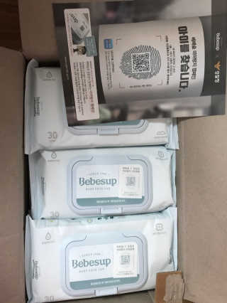 쭌쭌맘님이 올린 리뷰 사진 1