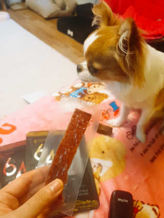 꼬몽쓰님이 올린 리뷰 사진 1