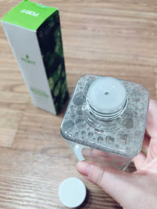 모닝스타님이 올린 리뷰 사진 2