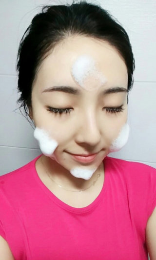 이려미님이 올린 리뷰 사진 1