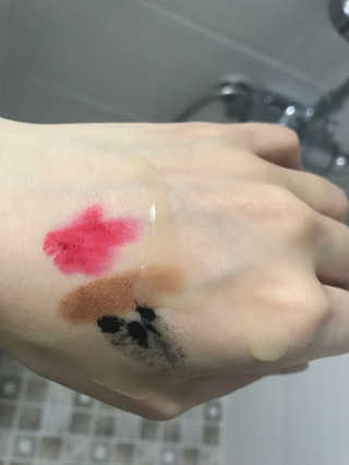 카랄라님이 올린 리뷰 사진 3