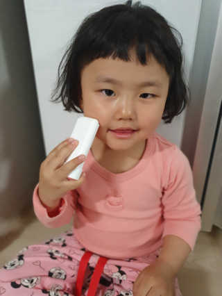 빈이율빠님이 올린 리뷰 사진 2