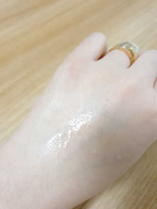 쏭님이 올린 리뷰 사진 2