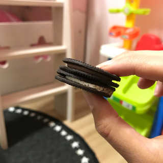 융님이 올린 리뷰 사진 3