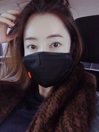 신벨라님이 올린 리뷰 사진 1