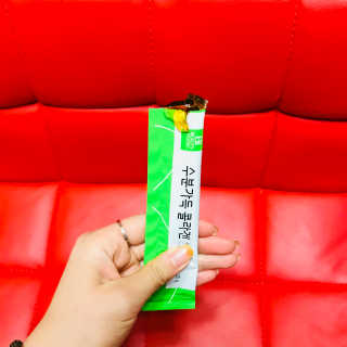 임수빈님이 올린 리뷰 사진 2