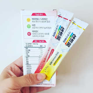 sbsy1052님이 올린 리뷰 사진 2