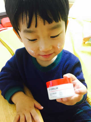 DoDoMom님이 올린 리뷰 사진 1