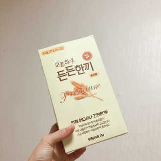 예니님이 올린 리뷰 사진 3