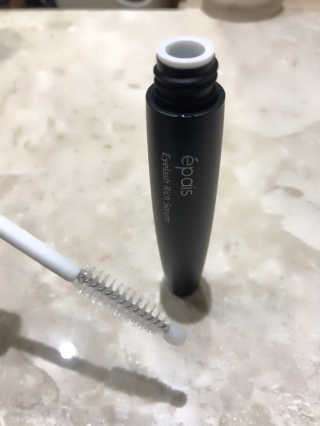 areunmmm님이 올린 리뷰 사진 1