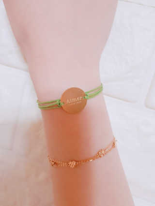 soja님이 올린 리뷰 사진 2