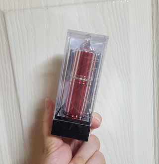 롱롱님이 올린 리뷰 사진 1