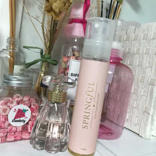 희님이 올린 리뷰 사진 1