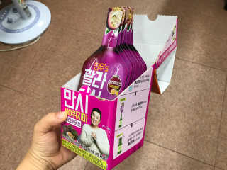 초초님이 올린 리뷰 사진 3