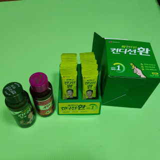 안승님이 올린 리뷰 사진 1