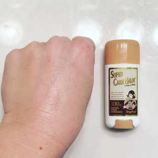 SeoulofTexas님이 올린 리뷰 사진 3