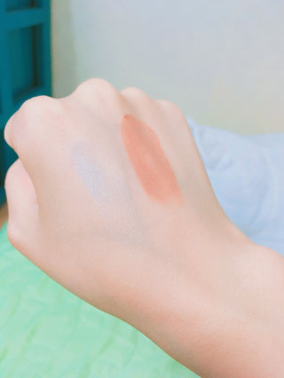 몽그님이 올린 리뷰 사진 2