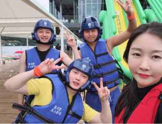 유나님이 올린 리뷰 사진 2