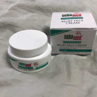 세바메드 우레아 수분폭탄크림 50ml — 5점을 준 리뷰어가 2019년 11월 올린 사용 사진