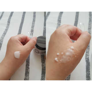 ㅈㅎ님이 올린 리뷰 사진 3