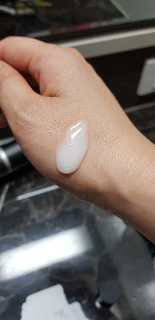 오리하늘을날다님이 올린 리뷰 사진 4