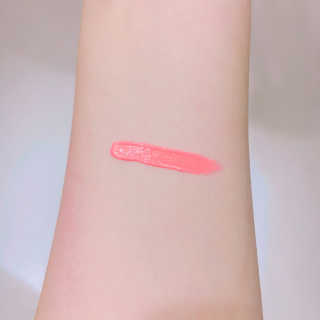 유해물님이 올린 리뷰 사진 3