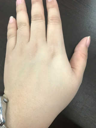 BinnaLee님이 올린 리뷰 사진 1