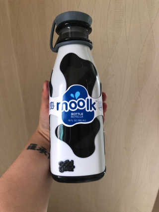 skgus7106님이 올린 리뷰 사진 1