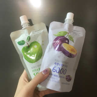 효자님이 올린 리뷰 사진 1