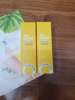 킹유쥬님이 올린 리뷰 사진 2
