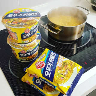 bibi님이 올린 리뷰 사진 1