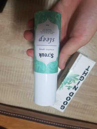 KaNe님이 올린 리뷰 사진 2