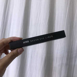 SeungminLee님이 올린 리뷰 사진 3