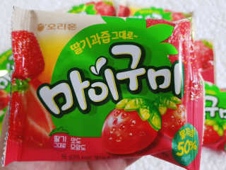 하라리님이 올린 리뷰 사진 2