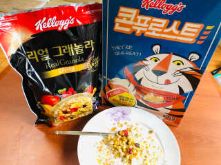 Lily님이 올린 리뷰 사진 1